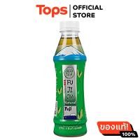 ราคา ฟูจิชะชาเขียวพร้อมดื่มรสเนเจอรัล 500มล (21650973883)