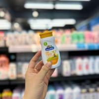 ราคา 1 ขวด Kodomo Baby Powder โคโดโม แป้งเด็ก ขนาด 50 กรัม มี 3 สูตร ให้เลือก (20670292807)