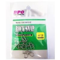 ราคา กิ๊ป Rocksnap จากค่าย Northcoast กิ๊ปตกปลา กิ๊ปตีเหยื่อปลอม (15492455485)