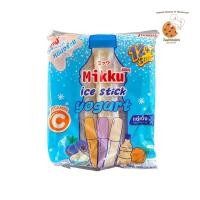 ราคา ดีโด้ โฉมใหม่ เครื่องดื่มหวานเย็น ไอติมแท่ง มีให้เลือก 5 รส แพ็คละ 12 1 ซอง (21758072131)
