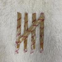 ราคา CD HOME ธูปสมุนไพร ธูปไล่ยุง ธูปหอมไล่ยุง ธูปกันยุง 30Pcs (21485559965)
