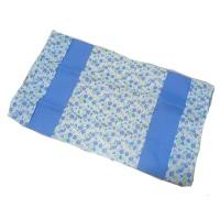 ราคา ปลอกหมอนขิด หมอนอีสานทรงท๊อฟฟี่ (20997101490)