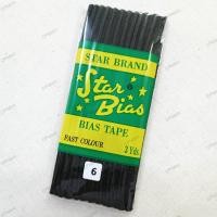 ราคา ผ้ากุ๊น ผ้ากุ๊นเชือก ผ้ากุ้น ผ้ากุ้นเชือก กุ๊นริมผ้า เนื้อมันเงา (16903149905)