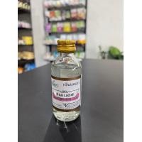 ราคา กลิ่นผสมอาหาวินเนอร์ ขนาด 2 ออนซ์ 60 มล วินเนอร์สำหรับอาหารเครื่องดื่มสบู่เครื่องหอมต่างๆ มีหลายกลิ่นให้เลือก (16222425870)