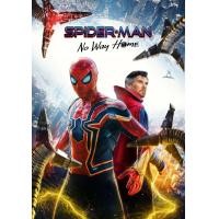 ราคา Spider Man ไอ้แมงมุม ครบภาค 1 8 DVD หนัง มาสเตอร์ พากย์ไทย (17742330263)