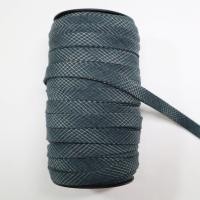 ราคา ผ้ากุ๊นสำเร็จรูป เนื้อผ้าทอ ผ้ากุ๊น ใช้สำหรับกุ๊นกระเป๋า กุ๊นเสื้อผ้า กุ๊นตกแต่งผ้า (18598127653)