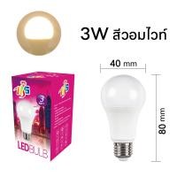 ราคา หลอดไฟบ้าน led หลอดไฟบ้านled220v หลอดไฟกลม หลอดไฟอัจฉริยะ e27 หัวไฟแอลอีดี ไฟ led220v สว่าง มาก หลอดไฟ led กลม หลอดไฟแอลอีดี220v led 10w LED Bulbs (21644980885)