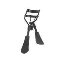 ราคา ที่ดัดขนตา ดัดขนตา ที่ดัดขนตามืออาชีพ ที่ดัดขนตาสีดำ Eyelash Curler ที่ดัดขนตาปลอม ที่ดัดขนตาจริง ดัดสวย ขนตางอน ไม่หัก เป็นธรรมชาติ (21428707915)