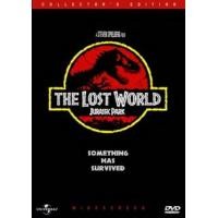 ราคา หนัง DVD ออก ใหม่ Jurassic park จูราสสิค ปาร์ค ภาค 1 3 Jurassic World จูราสสิค เวิลด์ ภาค 1 3 รวม 6 ภาค DVD Master เสียงไทย เสียง ไทย อังกฤษ ซับ ไทย อังกฤษ DVD ดีวีดี หนังใหม่ (19928659055)