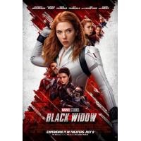 ราคา หนัง DVD ออก ใหม่ รวมหนัง DVD Marvel 24 แผ่น ถึงล่าสุด Black Widow เสียง ไทย อังกฤษ ซับ ไทย อังกฤษ DVD ดีวีดี หนังใหม่ (19928579248)