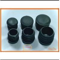 ราคา ขาโต๊ะPVCพลาสติกรองขาโต๊ะแบบกลมสวมใน (12949777877)