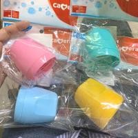 ราคา ฝาเกลียว ฝาครอบ Camera baby สำหรับใส่ขวดเก็บน้ำนม คอกว้าง ให้ทำเป็นขวดนม ไม่รวมขวดและจุกนม (3190594850)