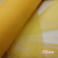 ราคา ผ้า3สี ผ้า7สี ผ้าสามสี ผ้าเจ็ดสี ผ้าแพร ผ้าผูกรถ ผ้าผูกศาล พิธีเปิดป้าย กว้าง36นิ้ว ขายเป็นเมตร (11686063069)