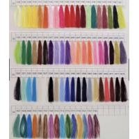 ราคา ไหมปัก ไหมปักจักร ไหมปักเรย่อน ตราRoyal Cassia by KOCICA Royal Embroidery Thread 120d 2 25GRAMES (9854401436)