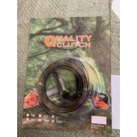 ราคา สปริงลาน5200 ตัวหนา สปริงลานสตาร์ท สปริงชุดสตาร์ท ลานดึงสตาร์ท รุ่น 5200 า ดึงเบา อะไหล่เลื่อยยนต์ (21498494755)