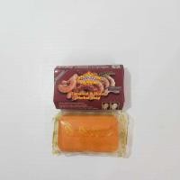 ราคา สบู่มะขาม สบู่เอเซนเต้ สบู่Asantee สบู่สมุนไพรมะขาม 125 กรัม ก้อนเดี่ยว (20914395803)