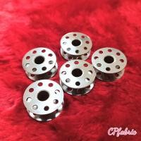 ราคา กระโหลกจักร กระสวยจักร จักรเล็ก จักรอุตสาหกรรม SINGER (17700712817)