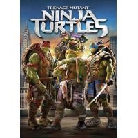 ราคา Teenage Mutant Ninja Turtles เต่านินจา จากเงาสู่ฮีโร่ 1 2 DVD หนัง มาสเตอร์ พากย์ไทย (20469660302)