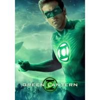 ราคา หนัง DVD รวมหนัง DC dvd หนังราคาถูก พากย์ไทย อังกฤษ มีซับไทย มีเก็บปลายทาง (15693582365)