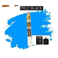 ราคา น้ำหอมการบินไทยแท้100 ขนาด10ml สั่งครบ10แถม1 (17522623054)