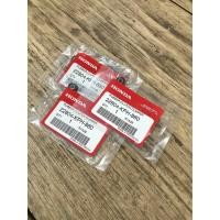 ราคา 22804 KPH 880 ราคา1ชุด 3อัน ลูกยางครัช3ก้อน แท้ฮอนด้า เวฟ ดรีม 100 110i 125 125i (21005093948)