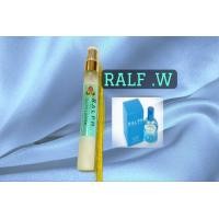 ราคา น้ำหอมการบินไทยแท้100 ขนาด10ml สั่งครบ10แถม1 (17522623064)