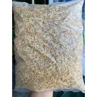 ราคา พร้อมส่ง อาหารไก่ ข้าวโพดบด ไก่ไข่ ไก่ใหญ่ ไก่เล็ก ลูกไก่ ขนาด 1 กิโลกรัม สินค้าเบทาโกร สินค้าใหม่ๆ หอมๆทุกอาทิตย์ (21528820212)