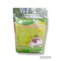 ราคา ใบบัวบก เกร็ดน้ำตาลชงดื่มขนาด 300 กรัม ตราหมีชง (21395504061)