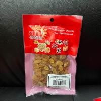 ราคา ถั่ว ผลไม้อบแห้ง ธัญพืช อัลมอนด์ ดิบ แครนเบอรี่ ลูกเกด เม็ดมะม่วงหิมพานต์ ดิบ เมล็ดฟักทอง ดิบ กีวี่ สตรอเบอร์รี่ มะม่วง สับปะรด เมล็ดข้าวโพด แบ่งขาย 100 กรัม (19362366813)