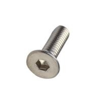 ราคา อะไหล่เครื่องชงกาแฟ น๊อตยึดตะแกรงหัวชง เครื่องชงยี่ห้อ Nuova simonelli (11182664466)