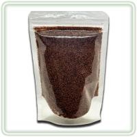 ราคา เกลือหิมาลัยสีดำ 1 กก เกลือดำ กาลา นามัค Himalayan Black Salt 1 kg Food Grade ของแท้ 100 ช่วยปรับสมดุลร่างกาย อย่างมีประสิทธิภาพ (21398574800)