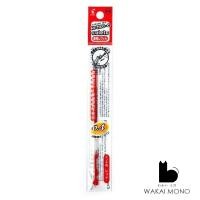 ราคา ไส้ปากกา PILOT รุ่น COLETO ขนาด 0 4 mm (1010834497)