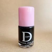 ราคา สีทาเล็บสีพื้น Diffi สีคมชัด ทาง่าย แห้งเร็ว มีให้เลือก 12 สี (6044768138)