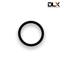 ราคา โอริง O ring ใช้กันน้ำมัน รั่วซึม ขนาด 31 5X3 55มม สำหรับระบบไฮโดรลิครถยก รถลาก รถแฮนด์พาเลททุกชนิด อะไหล่แท้จากโรงงานผู้ผลิต NB NINGBO Ruyi (17110136322)