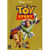 ราคา หนัง DVD ออก ใหม่ Toy Story ครบทุกภาค DVD Master เสียงไทย เสียง ไทย อังกฤษ ซับ ไทย อังกฤษ ภาค 6 ไม่มีซับ DVD ดีวีดี หนังใหม่ (19928613606)