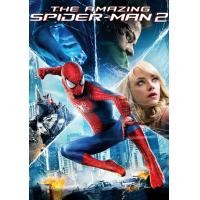ราคา Spider Man ไอ้แมงมุม ครบภาค 1 8 DVD หนัง มาสเตอร์ พากย์ไทย (17742330260)