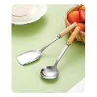 ราคา ของเล่น ชุดทัพพี เขียงจิ๋ว เครื่องครัวจิ๋ว ใช้ได้จริง พร้อมส่งในไทย (21418891045)