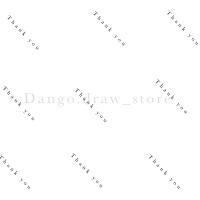 ราคา กระดาษห่อสินค้า กระดาษห่อพัสดุ กระดาษห่อของ กระดาษพิมพ์ลาย ขนาด A4 คละลายได้ (15790855068)