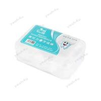 ราคา ด้ามไหมขัดฟัน ไหมขัดฟัน ไหมขัดฟันแบบนุ่มพิเศษ ไหมขัดฟันชนิดด้าม ไหมขัดฟันแบบแท่ง ใช้ขัดฟัน ไม้จิ้มฟัน Toothpick (20429913535)