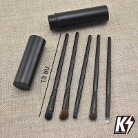 ราคา แปรงปัดฝุ่น สำหรับทำความสะอาด กันพลา กันดั้ม Gundam พลาสติกโมเดลต่างๆ เลนส์กล้อง (20829616482)