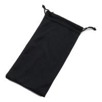 ราคา ถุงผ้าใส่แว่น ซองใส่แว่น ถุงผ้าอเนกประสงค์ (21406778854)