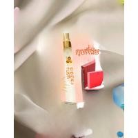 ราคา น้ำหอมการบินไทยแท้100 ขนาด10ml สั่งครบ10แถม1 (17519645503)