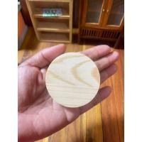 ราคา ของเล่น ชุดทัพพี เขียงจิ๋ว เครื่องครัวจิ๋ว ใช้ได้จริง พร้อมส่งในไทย (21418891047)