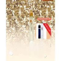 ราคา น้ำหอมการบินไทยแท้100 ขนาด10ml สั่งครบ10แถม1 (17522623042)