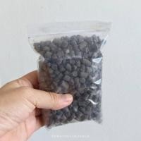 ราคา ปุ๋ยอินทรีย์ ใส่ผสมดิน ปราศจากสารเคมี (17340799143)