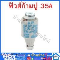 ราคา ฟิวส์ก้ามปู ฟิวส์คัทเอาท์ ฟิวส์สะพานไฟ ฟิวส์กระเบื้อง ลูกฟิวส์กระเบื้อง ฟิวส์กระปุก คาร์ทริดจ์ฟิวส์ (11675429671)