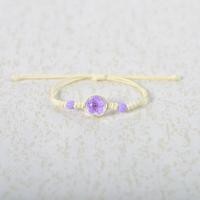 ราคา Q 058 ใหม่เซรามิคลูกปัดสร้อยข้อมือคริสตัลลูกปัดสร้อยข้อมือแก้วลูกบอลดอกไม้แห้งสร้อยข้อมือคู่แฟนนักเรียนสร้อยข้อมือ (21611027579)