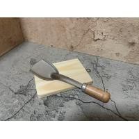 ราคา ของเล่น ชุดทัพพี เขียงจิ๋ว เครื่องครัวจิ๋ว ใช้ได้จริง พร้อมส่งในไทย (21418891040)