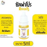 ราคา แบ่งขาย1 ชิ้น อาหารสำหรับกระต่าย แฮมสเตอร์ แกสบี้ เม่นแคระ ชูการ์ สัตว์ฟันเเทะทุกชนิด (21641440450)