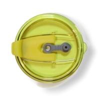 ราคา ฝาแก้วเยติ ฝาแก้วเก็บความเย็น 30oz ฝาแก้วเส้นผ่าศูนย์กลาง10cm (1023816632)